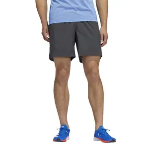 Corto adidas Own The Run Cooler image-0