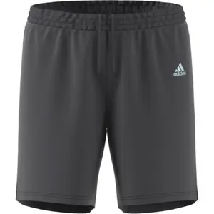 Corto adidas Own The Run Cooler image-2