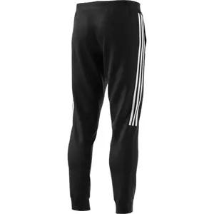 Spodnie do biegania adidas Must Haves Fleece image-1