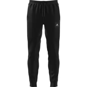 Spodnie do biegania adidas Must Haves Fleece image-0