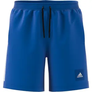 Corto adidas Haves image-1