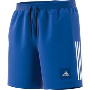 Corto adidas Haves image-0