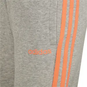 Pantalón de chándal niña adidas Essentials 3-Stripes image-2