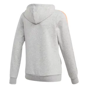 Sudadera de niña adidas Essentials 3-Stripes image-1