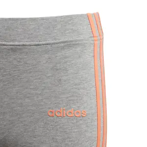 Leotardos para niños adidas Essentials 3-Stripes image-3