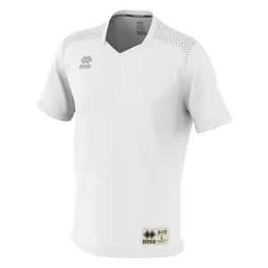 Camiseta Errea Heat 3.0 image-0