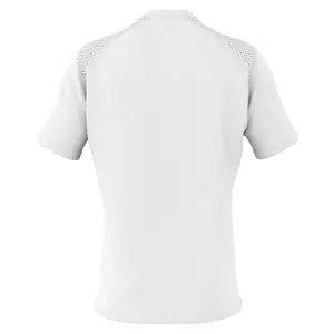 Camiseta Errea Heat 3.0 image-1