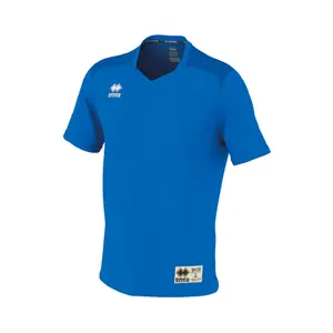 Camiseta infantil Errea heat 3.0 image-0