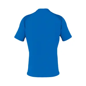 Camiseta infantil Errea heat 3.0 image-1