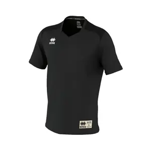 Camiseta Errea heat 3.0 image-0