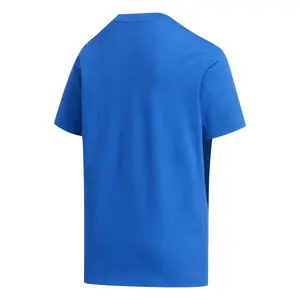 Camiseta para niños adidas Core Sport Inspired image-5