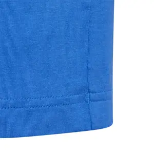 Camiseta para niños adidas Core Sport Inspired image-3