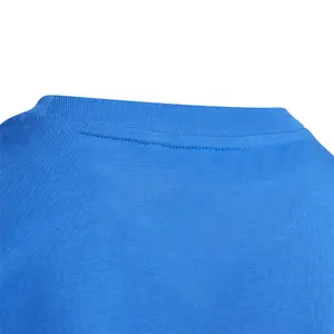 Camiseta para niños adidas Core Sport Inspired image-4