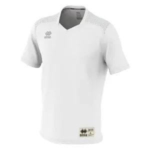 Camiseta infantil Errea heat 3.0 image-0