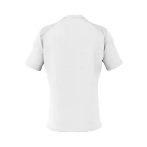 Camiseta infantil Errea heat 3.0 image-1