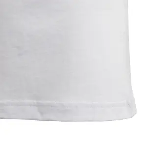 Girl's T-shirt adidas Essentials Linear image-3