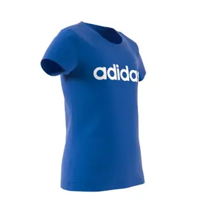 Camiseta para niños adidas Essentials Linear image-5