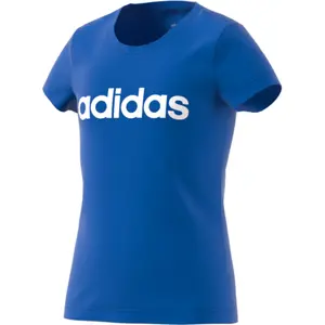 Camiseta para niños adidas Essentials Linear image-2