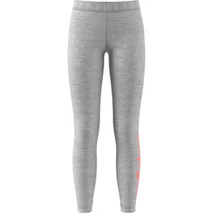 Mallas para niños adidas Essentials Linear image-1