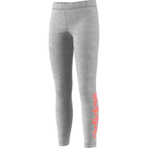 Mallas para niños adidas Essentials Linear image-0