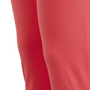 Meias-calças para crianças adidas Essentials Linear image-2