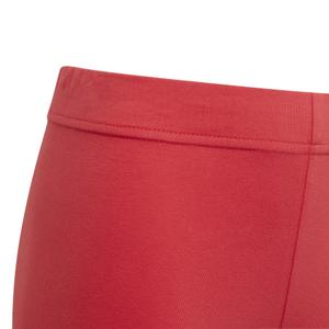 Meias-calças para crianças adidas Essentials Linear image-3