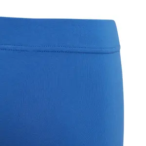 Mallas para niños adidas Essentials Linear image-2