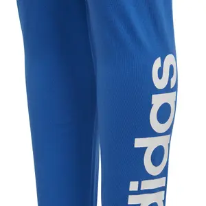 Mallas para niños adidas Essentials Linear image-3