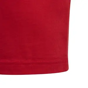 Child's T-shirt adidas Essentials 3-Stripes image-2