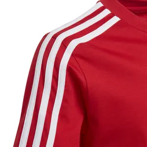 Child's T-shirt adidas Essentials 3-Stripes image-4