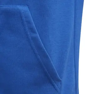 Sudadera para niños adidas Essentials Linear image-3