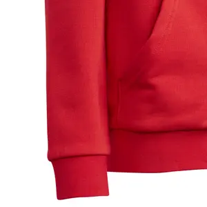 Sudadera para niños adidas Essentials Linear image-2