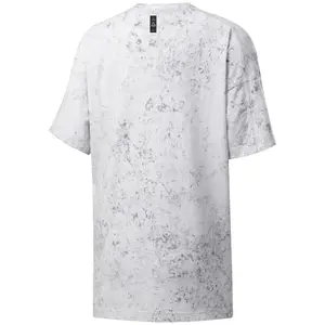 T-shirt til kvinder Reebok Les Mills® image-1