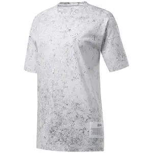T-shirt til kvinder Reebok Les Mills® image-0