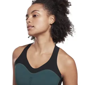 BH für Frauen Reebok Les Milles® PureMove image-1