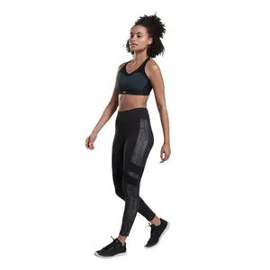 BH für Frauen Reebok Les Milles® PureMove image-5