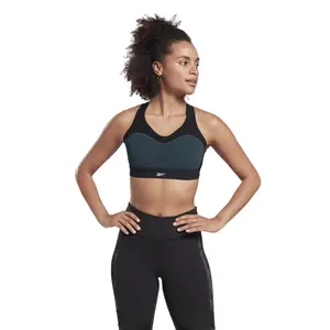 BH für Frauen Reebok Les Milles® PureMove image-0