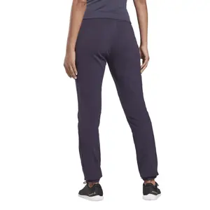 Women's joggers Reebok Les Mills® image-4