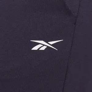 Women's joggers Reebok Les Mills® image-5