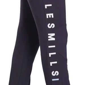 Women's joggers Reebok Les Mills® image-6