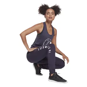 Women's joggers Reebok Les Mills® image-2
