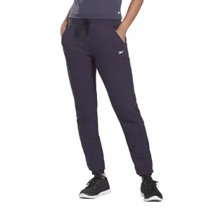 Women's joggers Reebok Les Mills® image-1