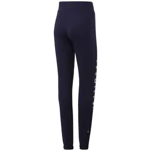 Women's joggers Reebok Les Mills® image-3