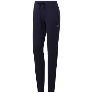 Women's joggers Reebok Les Mills® image-0