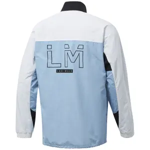 Jacket Reebok Les Mills® Track image-1