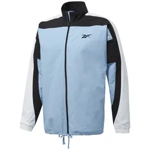 Jacket Reebok Les Mills® Track image-0