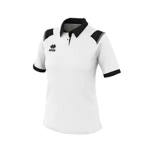 Polo para niños Errea leonor image-0