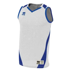 Peto Errea allen image-0