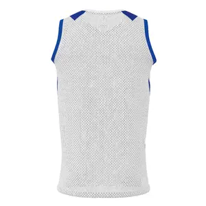 Peto Errea allen image-1