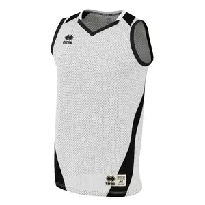 Peto Errea allen image-0